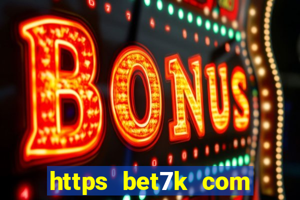 https bet7k com casino pgsoft fortune dragon